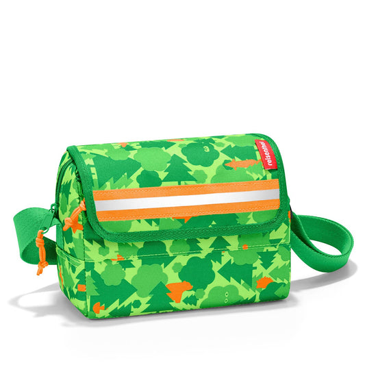 EverydayBag Kids Greenwood